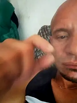 atribo1 online show from March 21, 1:37 pm