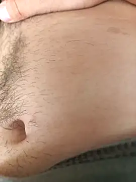 Snapshot of mate12te chatting on February 13, 3:19 pm mate12te online show from February 13, 3:19 pm