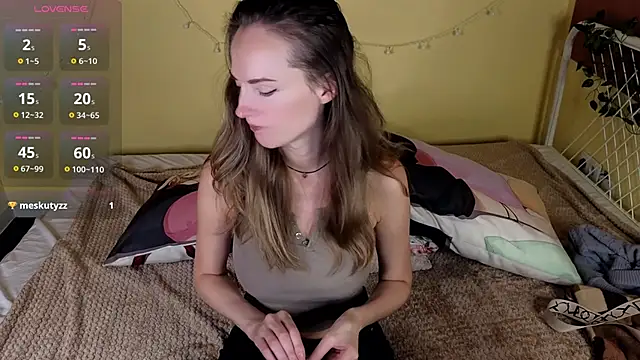 SuchArt  online show from September 24, 3:37 pm