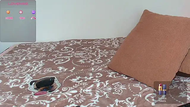 SuchArt  online show from October 12, 3:55 pm