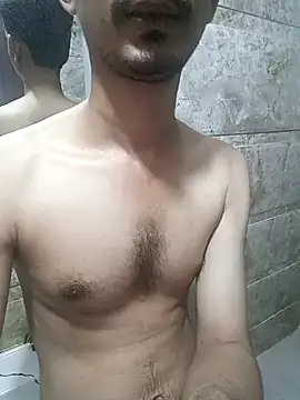 dreamtoungelick69 online show from October 13, 7:03 pm