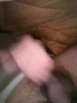 dreamtoungelick69 online show from January 8, 6:32 pm