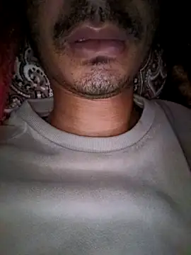 dreamtoungelick69 online show from February 3, 11:10 pm