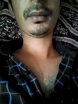 dreamtoungelick69 online show from June 2, 5:42 am