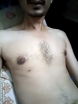dreamtoungelick69 online show from June 4, 11:27 am