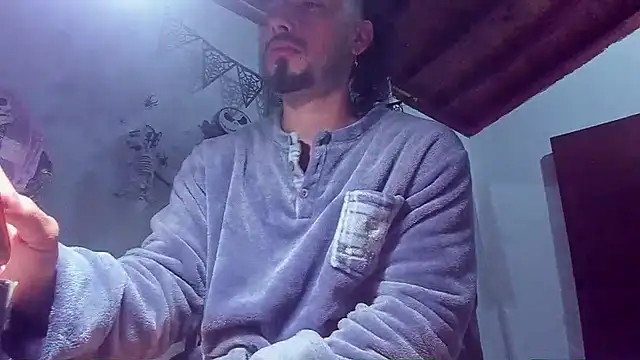 Baky sexy online show from October 28, 10:52 am