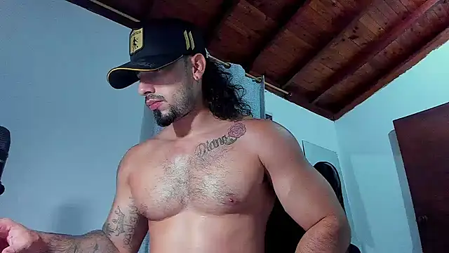 Baky sexy online show from November 28, 5:21 am