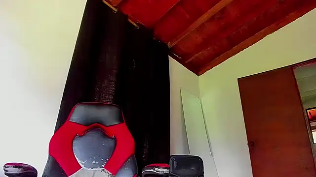 Baky sexy online show from April 28, 4:12 pm