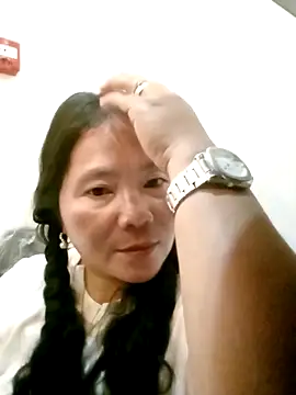 hotpusie 4u online show from May 2, 2:55 pm