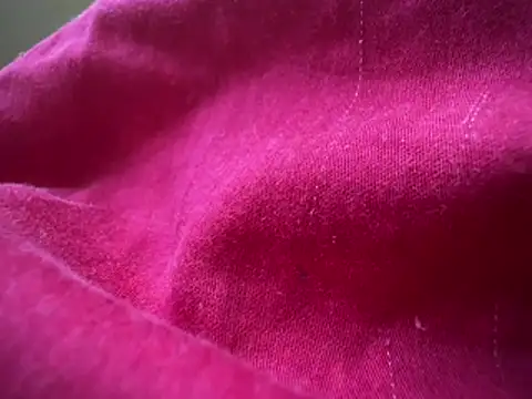 Chris-LE91 online show from April 23, 4:24 am