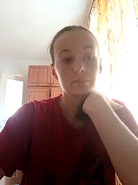 Angela Zayka online show from March 7, 12:23 pm