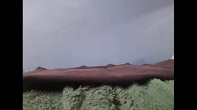 beobe74 online show from February 24, 7:56 pm