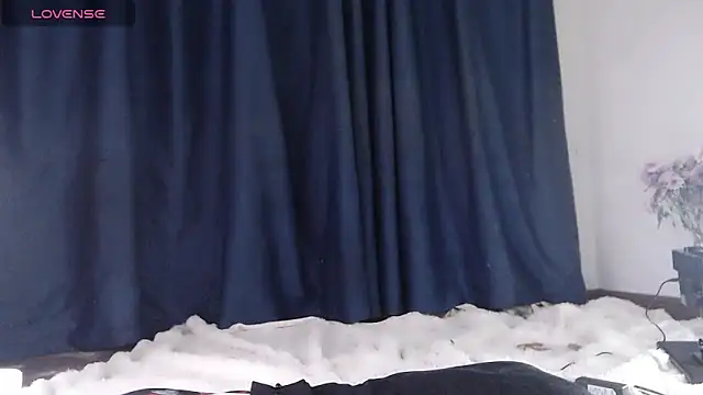 candy cola online show from November 22, 2:49 pm