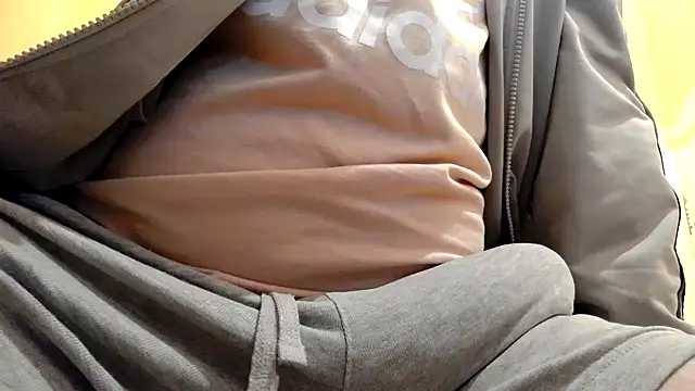 gae89tano online show from November 4, 8:46 am