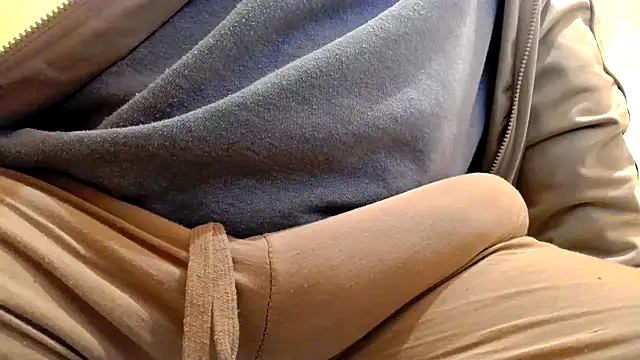 gae89tano online show from November 29, 10:24 pm