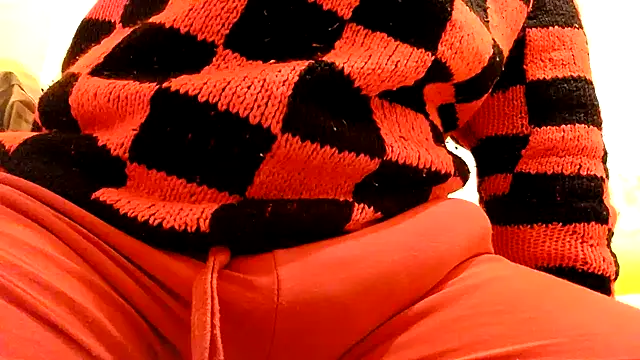 gae89tano online show from January 10, 10:39 am