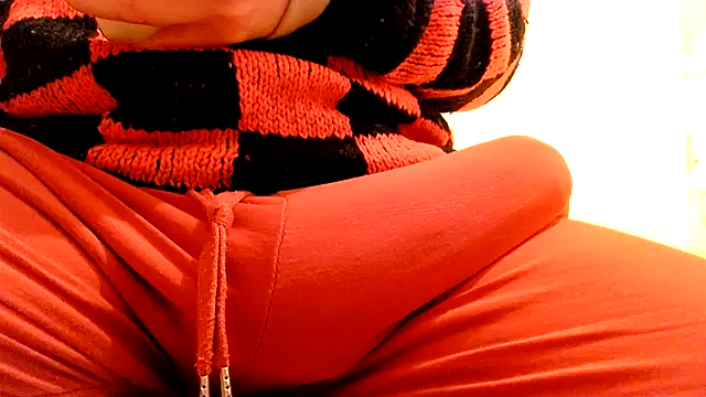 gae89tano online show from February 15, 9:22 pm