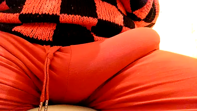 gae89tano online show from February 24, 9:35 pm