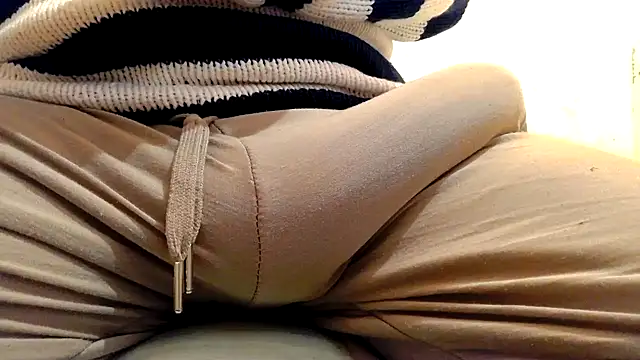 gae89tano online show from March 3, 9:31 pm