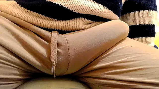 gae89tano online show from March 20, 9:03 am