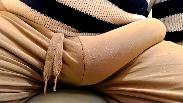 gae89tano online show from March 27, 8:26 am