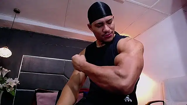 teddyfit19cm online show from September 19, 1:34 pm