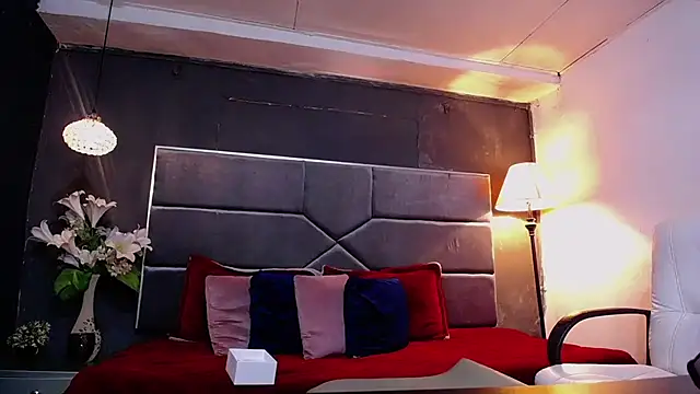 teddyfit19cm online show from October 9, 2:04 pm