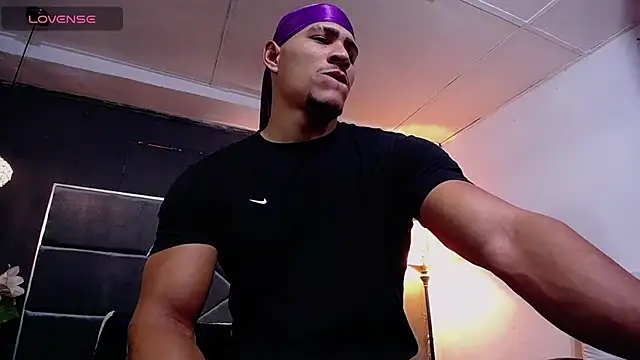 teddyfit19cm online show from October 15, 2:28 pm