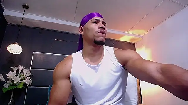 teddyfit19cm online show from November 10, 1:43 pm