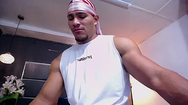 teddyfit19cm online show from November 21, 1:43 pm