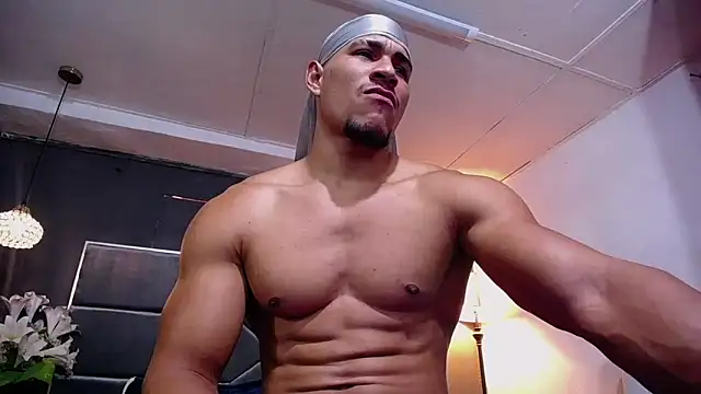 teddyfit19cm online show from November 26, 2:07 pm