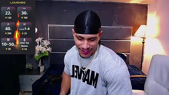 teddyfit19cm online show from November 29, 2:09 pm