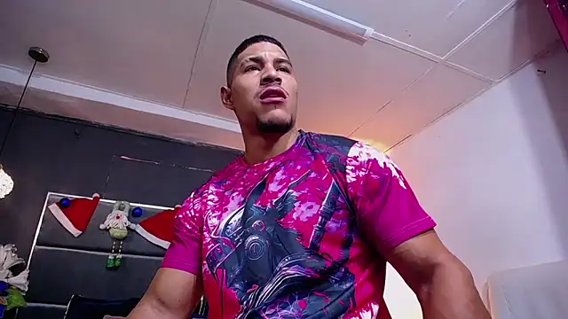 teddyfit19cm online show from December 3, 1:09 pm