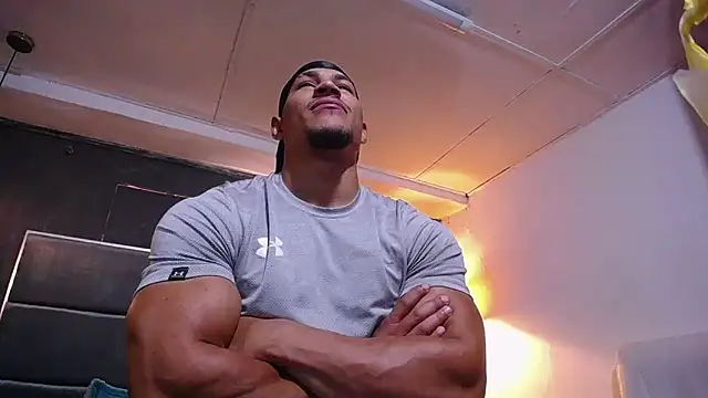 teddyfit19cm online show from March 20, 1:27 pm