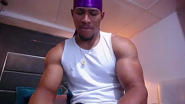 teddyfit19cm online show from April 1, 2:03 pm