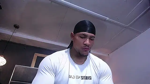 Snapshot of teddyfit19cm chatting on July 3, 1:39 pm teddyfit19cm online show from July 3, 1:39 pm