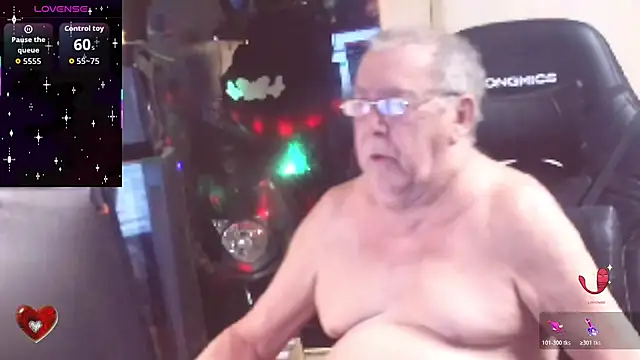 bebitzu online show from March 17, 6:00 pm