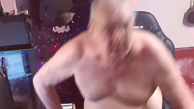 bebitzu online show from March 30, 3:46 pm