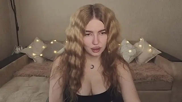 ViolettaLopez online show from September 24, 11:13 am