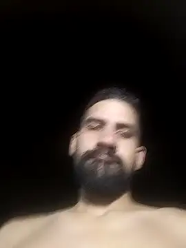 jesusthedonkey online show from April 7, 7:31 am