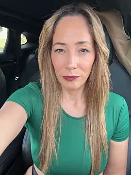 SweeetAlegra online show from February 25, 2:48 pm