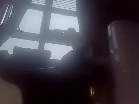 PrinceNoAlbert online show from December 28, 10:44 pm