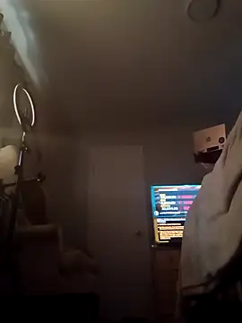 PrinceNoAlbert online show from February 25, 1:28 pm