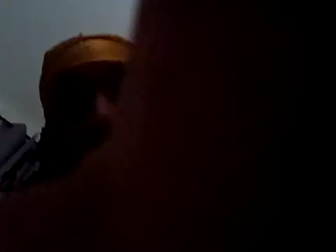 PrinceNoAlbert online show from March 3, 10:38 am