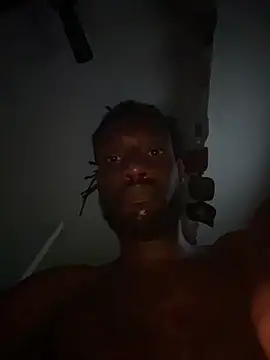 PrinceNoAlbert online show from March 19, 2:15 am