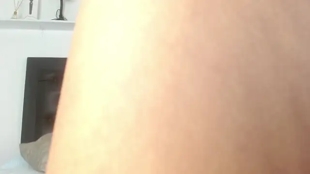 Alika Shanty online show from October 4, 11:36 pm