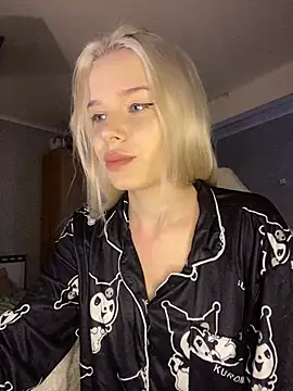 SIMBA BOS online show from December 25, 2:25 am