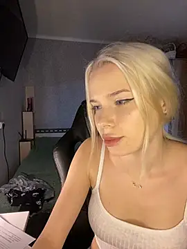 SIMBA BOS online show from December 26, 2:12 am