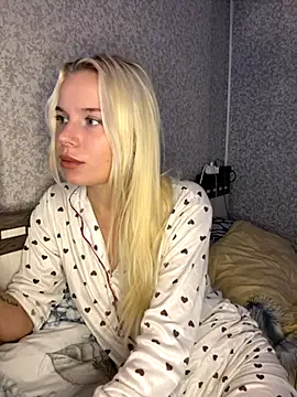 SIMBA BOS online show from October 25, 4:09 am