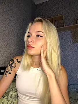 SIMBA BOS online show from November 12, 2:01 am